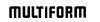 multiform.se
