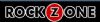 Rockzone