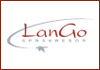 LanGo Sprkresor