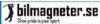 Bilmagneter.se