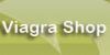 ViagraShop