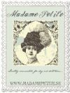 Madame Petit