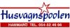 Husvagnspoolen