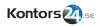 Kontors24.se