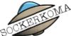 Sockerkoma