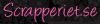 Scrapperiet.se