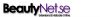 BeautyNet.se