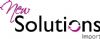 New Solutions Nordic AB