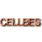 Cellbes Postorder Ab