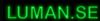luman.se