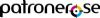 Patroner.se