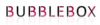 Bubblebox