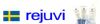 rejuvi - Professionell Hudvrd