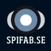 Svenska Polisidrottsfrlaget AB