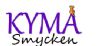 Kyma Smycken