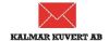 Kuvertonline.se