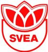 Svea
