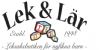 Lek & Lr