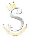 Societic Hair Sweden