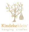 Kindekekleins hngande vaggor