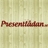 Presentldan.se