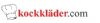 Kockklder.com
