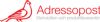 Adressopost
