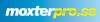 moxterpro.se