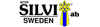 Inter silvi