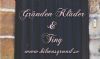 Grnden Klder & Ting