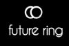 Future ring