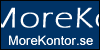 More Kontorsmbler