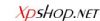 xpshop