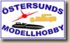 modellhobby.com