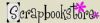 Scrapbookstore
