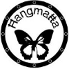 Hangmatta