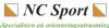 NC Sport